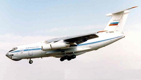 http://www.rusarmy.com/avia/images/il-76.jpg