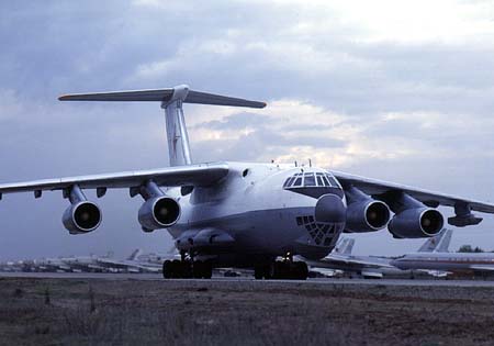 http://www.rusarmy.com/avia/images/il-78.jpg