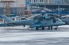 ЛЛ на базе Ми-24К.jpg