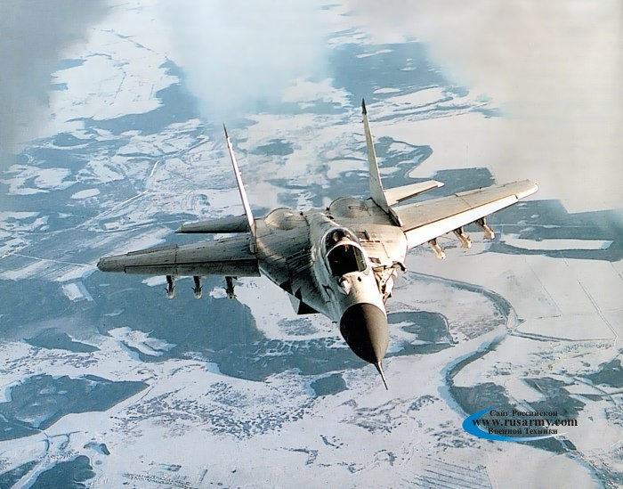 mig-29k%20002.JPG