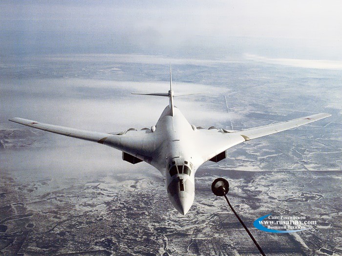 tu-160%20002.jpg