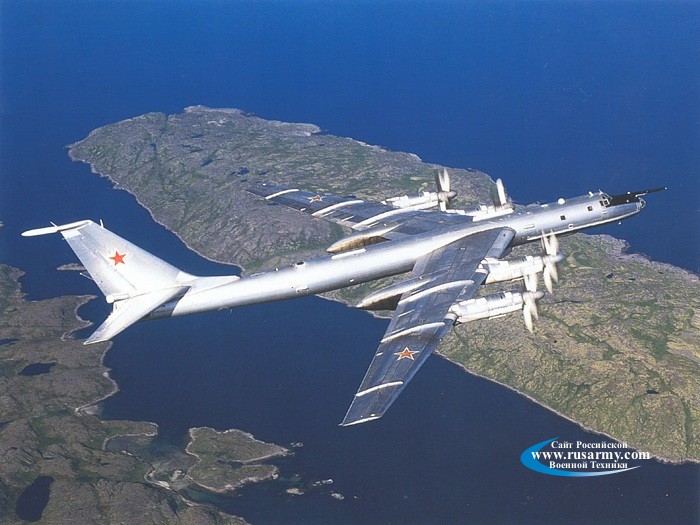 tu-95%20001.jpg