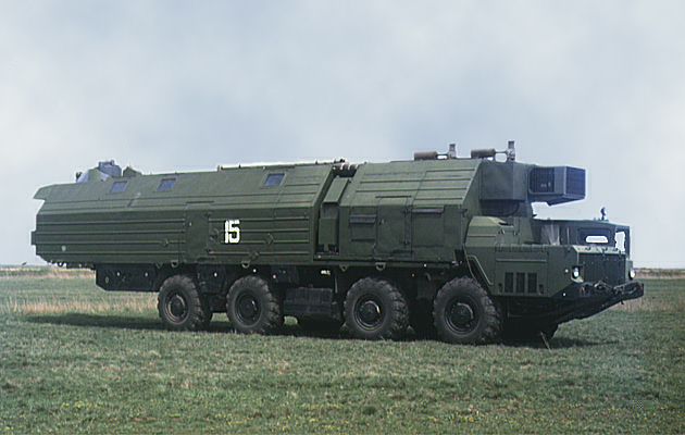 Служба: Армия, Флот