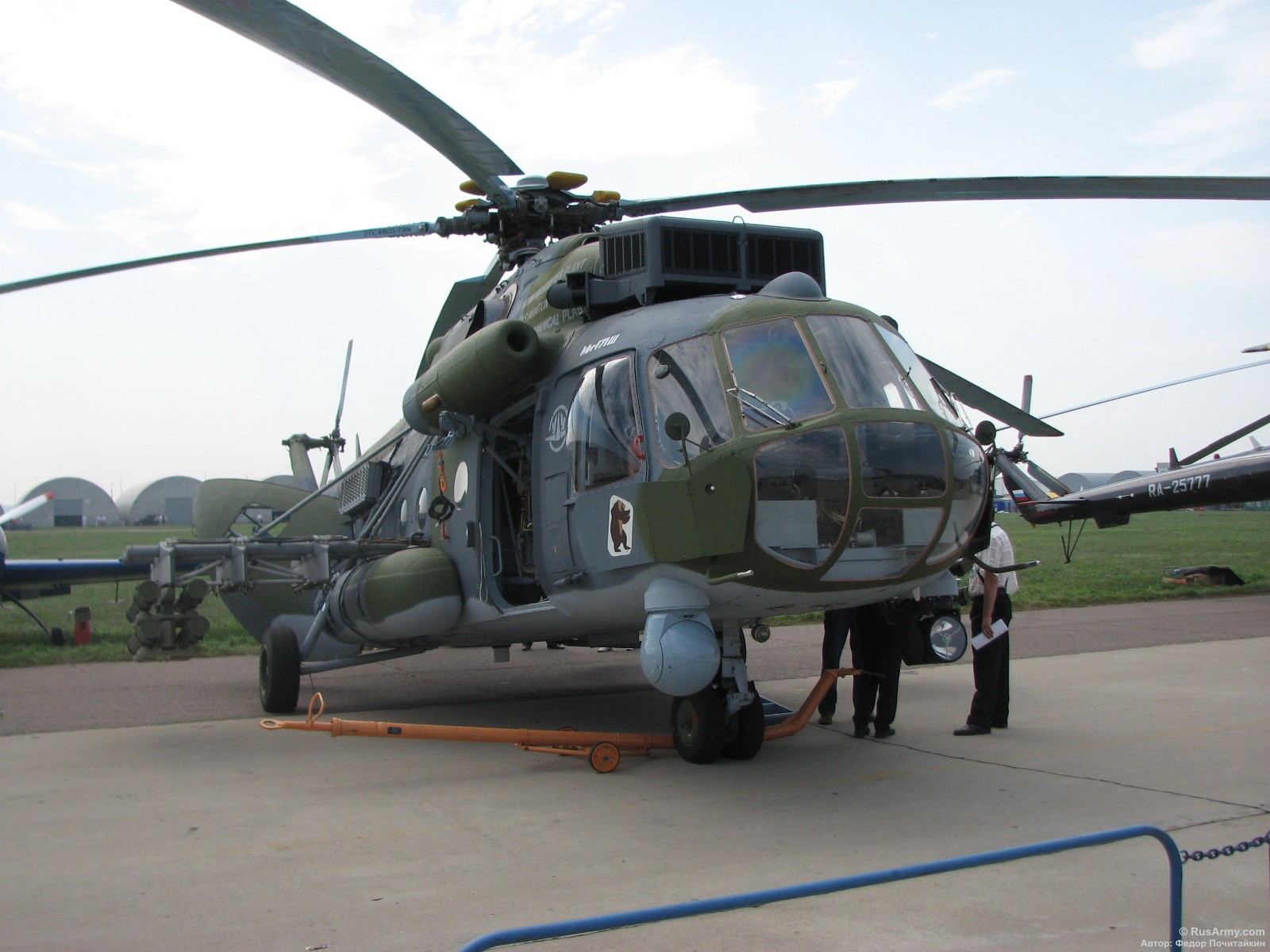 mi-171sh_%28mi-8amtsh%29_maks-2007.JPG