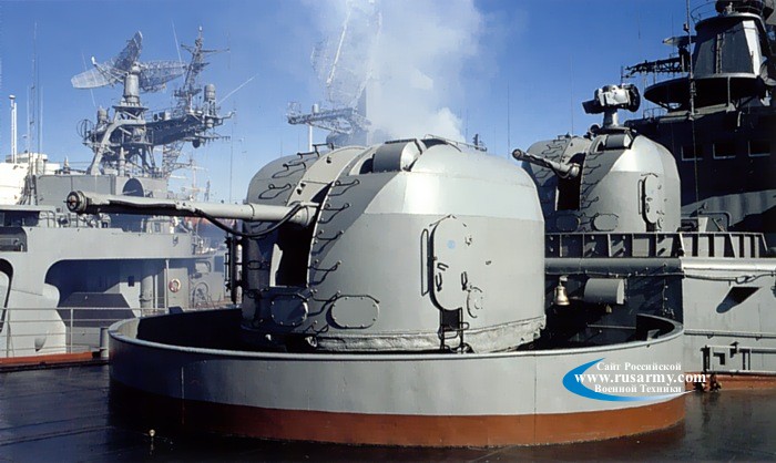 au_ak-100%20001.jpg