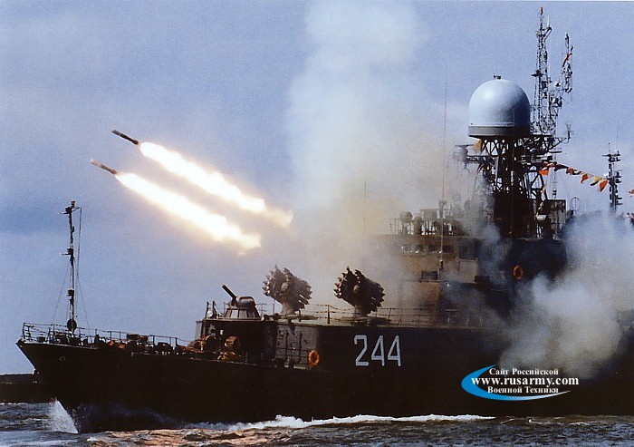 rpk_rpk-8%20001.jpg