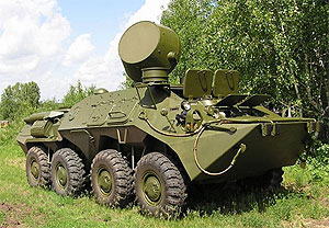 Р-439-МД2