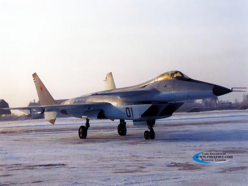 http://www.rusarmy.com/wallpapers/avia2/mig-1.44/mig-1.44_800%20001.jpg