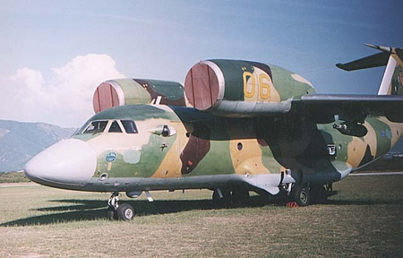 RusArmycom -  -  -72