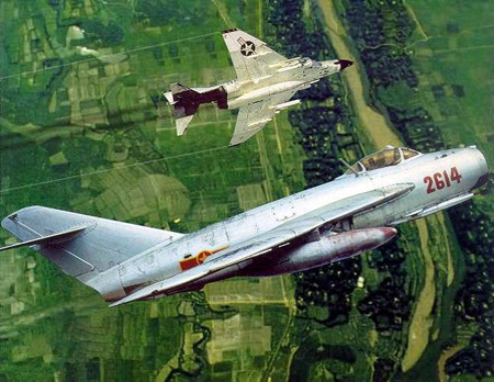 RusArmycom -   -17