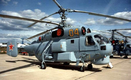 RusArmycom -   -28