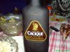 DSC00463.JPG