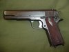 Colt1911014.jpg