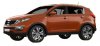 sportage_techno_orange.jpg