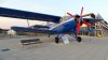 DSC01356.JPG
