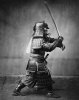 authentic_photos_of_reallife_samurais_640_25.jpg authentic_photos_of_reallife_samurais_640_25.jpg