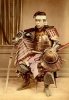 authentic_photos_of_reallife_samurais_640_36.jpg authentic_photos_of_reallife_samurais_640_36.jpg