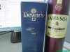 DSC00508.JPG