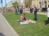DSC07543.JPG DSC07543.JPG