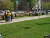 DSC07544.JPG DSC07544.JPG