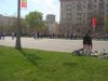 DSC07550.JPG DSC07550.JPG