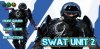 SWAT unit.JPG