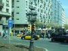 upload_2015-5-26_10-6-49.jpeg