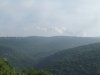 upload_2015-5-26_12-20-23.jpeg