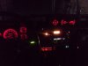 DSC09953.JPG
