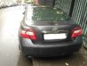 toyota_camry_3_5_2010_4210133423708574635.jpg