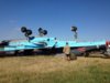 Су-34 1.jpg