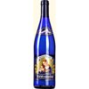 data-vodka-1307584p-500x500.jpg