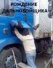 9EAzjenv2zs.jpg