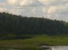 IMG_20150723_220837.jpg