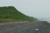 DSC09121.JPG