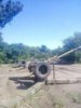 JMo6x85dxkM.jpg