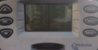 upload_2015-8-21_19-35-16.png