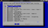 upload_2015-9-27_6-18-44.png