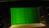 upload_2015-10-5_21-52-59.png