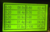 upload_2015-10-5_21-56-32.png