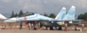 upload_2015-10-5_23-6-11.png