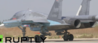 upload_2015-10-6_1-26-23.png