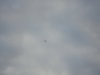 DSC03076.JPG