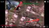 upload_2015-10-10_1-26-35.png