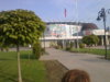 20151024-0097.jpeg
