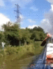 1444191379-2c1c6b90d4ebf7729f758b2730abba92.gif