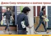 Джон-Сноу-ИП-others-Игра-престолов-фэндомы-4990136.jpeg.jpg