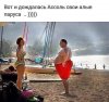 original (56).jpg