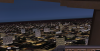 москва.png