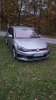 Screenshot_20190208-203230_Gallery.jpg